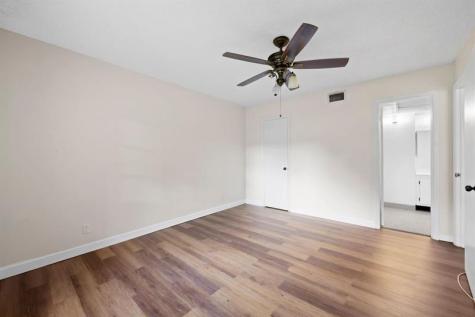 3101 Oakland Shores Drive Oakland Park FL 33309