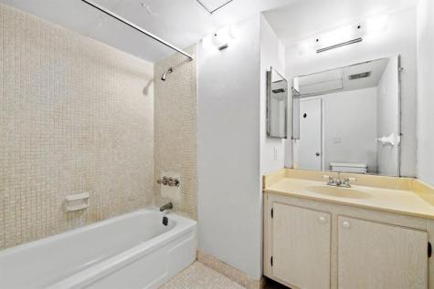 3101 Oakland Shores Drive Oakland Park FL 33309