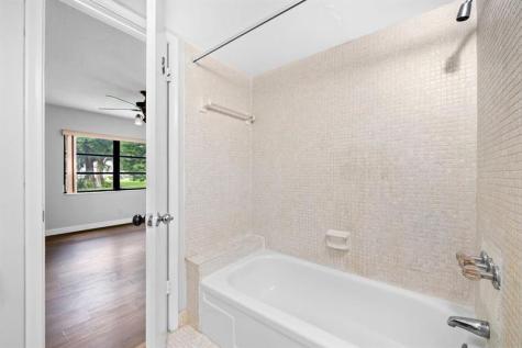 3101 Oakland Shores Drive Oakland Park FL 33309
