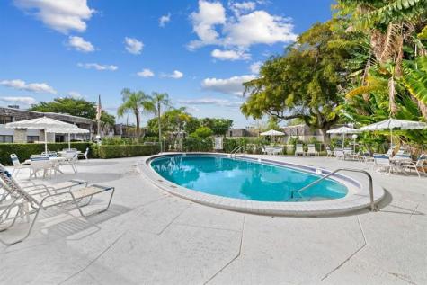 3101 Oakland Shores Drive Oakland Park FL 33309