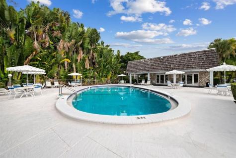 3101 Oakland Shores Drive Oakland Park FL 33309