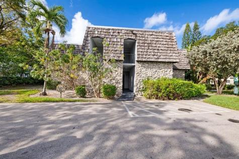 3101 Oakland Shores Drive Oakland Park FL 33309