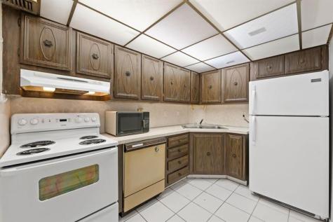 3101 Oakland Shores Drive Oakland Park FL 33309