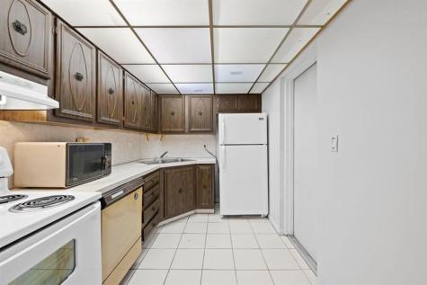 3101 Oakland Shores Drive Oakland Park FL 33309