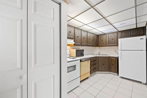 3101 Oakland Shores Drive Oakland Park FL 33309