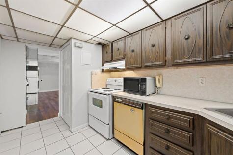 3101 Oakland Shores Drive Oakland Park FL 33309