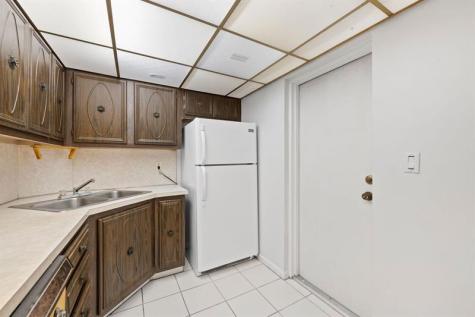3101 Oakland Shores Drive Oakland Park FL 33309
