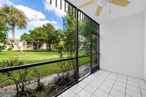 3101 Oakland Shores Drive Oakland Park FL 33309