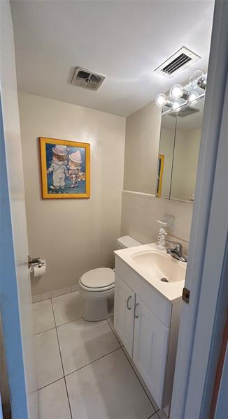 2050 NE 39th Street Lighthouse Point FL 33064