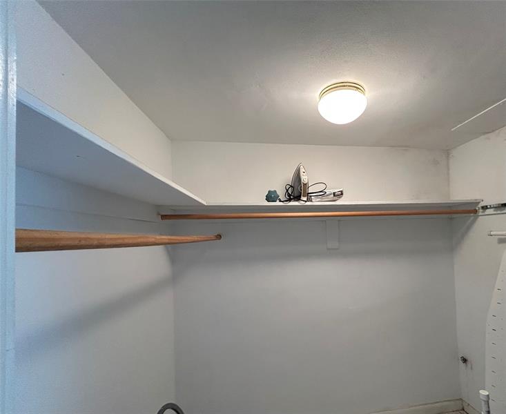 2050 NE 39th Street Lighthouse Point FL 33064