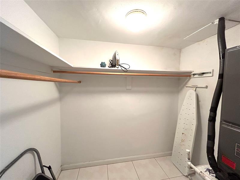 2050 NE 39th Street Lighthouse Point FL 33064