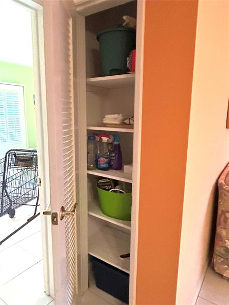 2050 NE 39th Street Lighthouse Point FL 33064