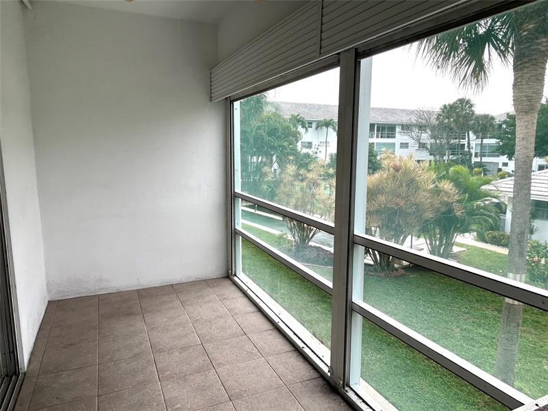 2050 NE 39th Street Lighthouse Point FL 33064