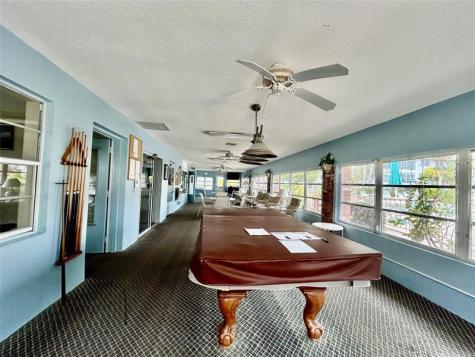 2050 NE 39th Street Lighthouse Point FL 33064
