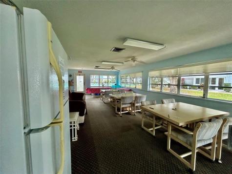 2050 NE 39th Street Lighthouse Point FL 33064