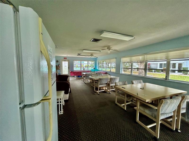 2050 NE 39th Street Lighthouse Point FL 33064