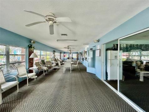 2050 NE 39th Street Lighthouse Point FL 33064