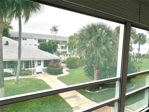 2050 NE 39th Street Lighthouse Point FL 33064