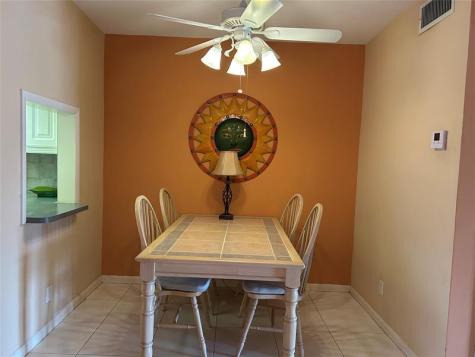 2050 NE 39th Street Lighthouse Point FL 33064