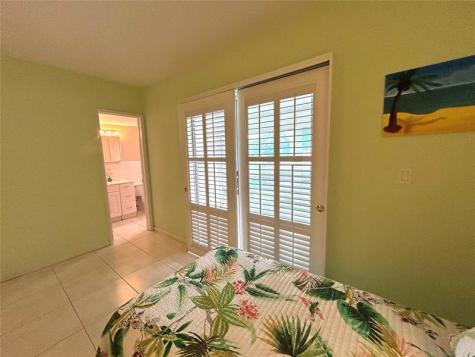 2050 NE 39th Street Lighthouse Point FL 33064