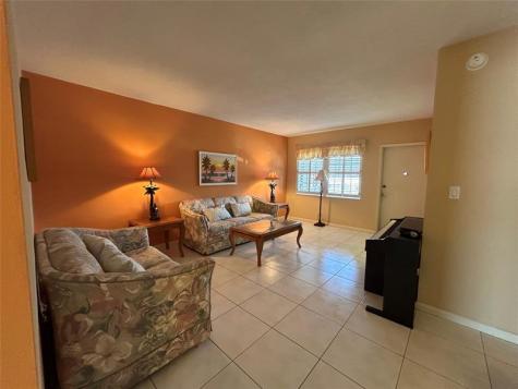 2050 NE 39th Street Lighthouse Point FL 33064