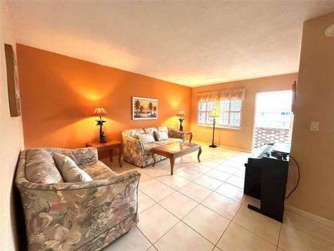 2050 NE 39th Street Lighthouse Point FL 33064