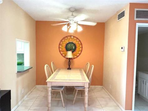 2050 NE 39th Street Lighthouse Point FL 33064