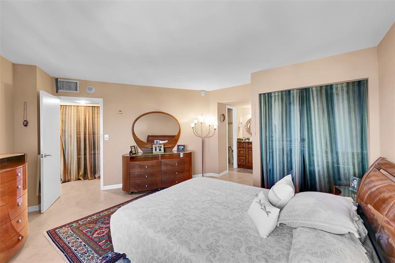 1200 Hibiscus Avenue Pompano Beach FL 33062