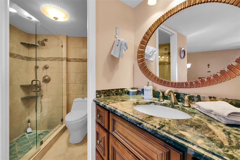 1200 Hibiscus Avenue Pompano Beach FL 33062