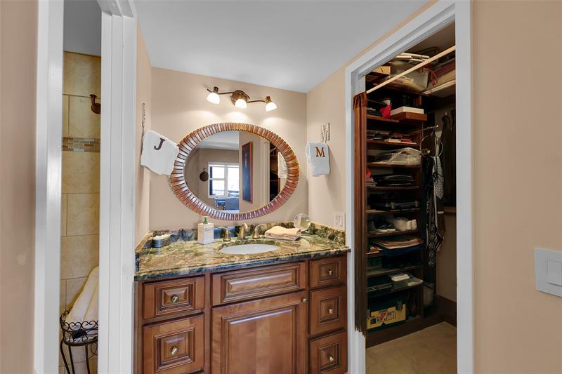 1200 Hibiscus Avenue Pompano Beach FL 33062