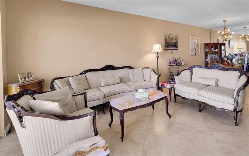 1200 Hibiscus Avenue Pompano Beach FL 33062