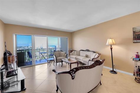 1200 Hibiscus Avenue Pompano Beach FL 33062