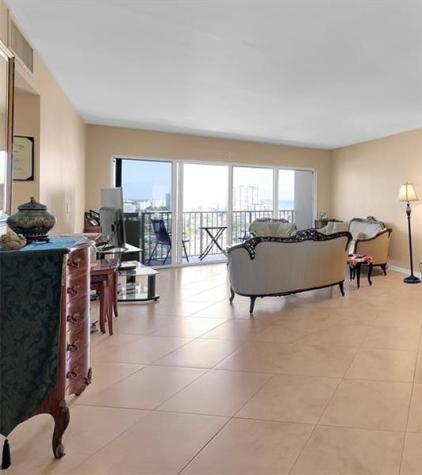 1200 Hibiscus Avenue Pompano Beach FL 33062