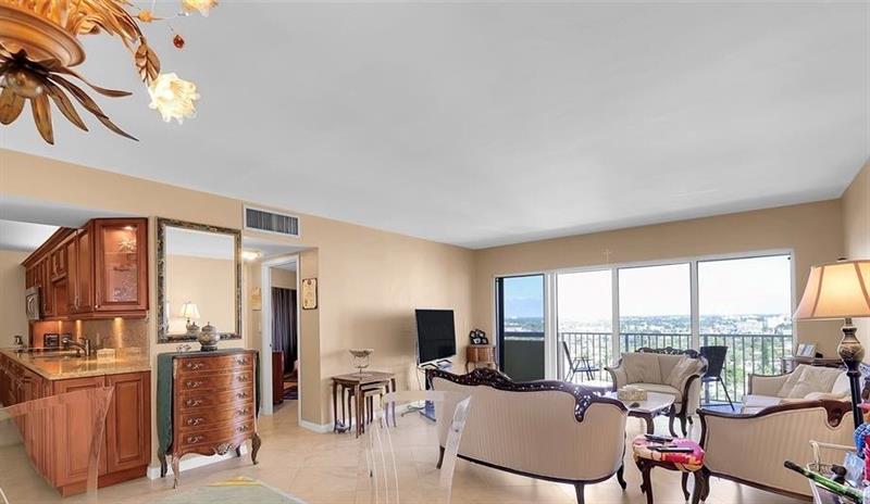 1200 Hibiscus Avenue Pompano Beach FL 33062