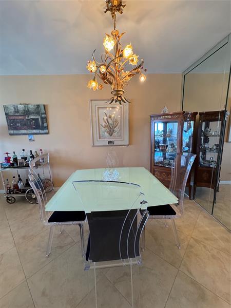 1200 Hibiscus Avenue Pompano Beach FL 33062