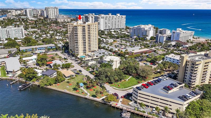 1200 Hibiscus Avenue Pompano Beach FL 33062