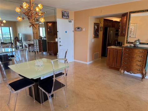 1200 Hibiscus Avenue Pompano Beach FL 33062