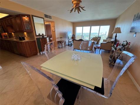 1200 Hibiscus Avenue Pompano Beach FL 33062