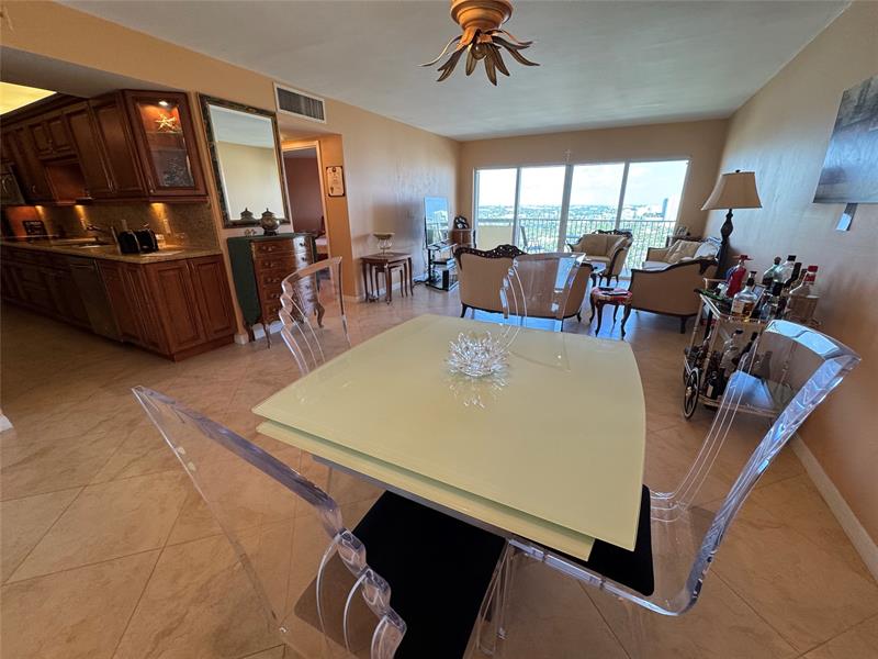 1200 Hibiscus Avenue Pompano Beach FL 33062