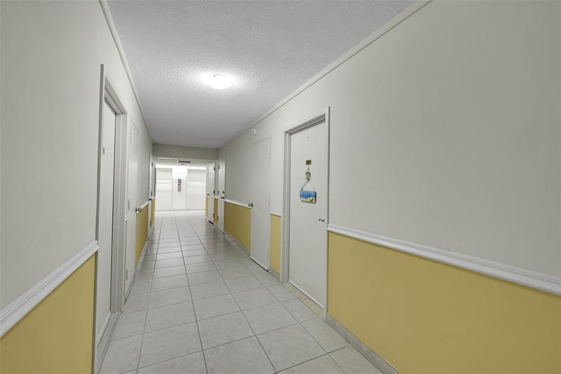 1200 Hibiscus Avenue Pompano Beach FL 33062