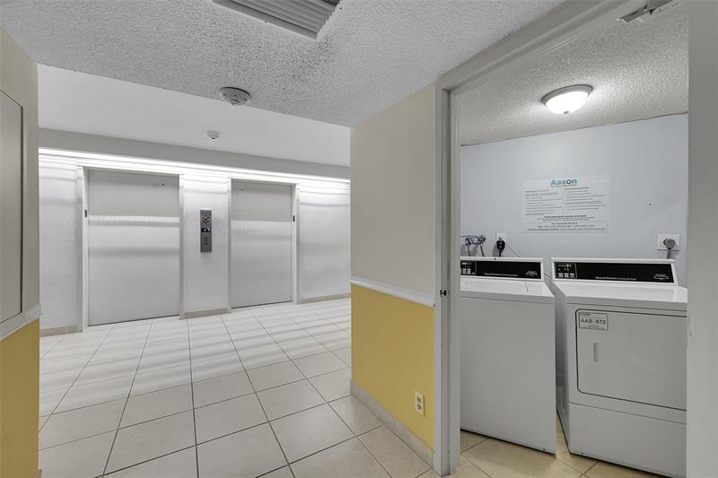 1200 Hibiscus Avenue Pompano Beach FL 33062