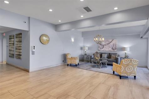 1200 Hibiscus Avenue Pompano Beach FL 33062
