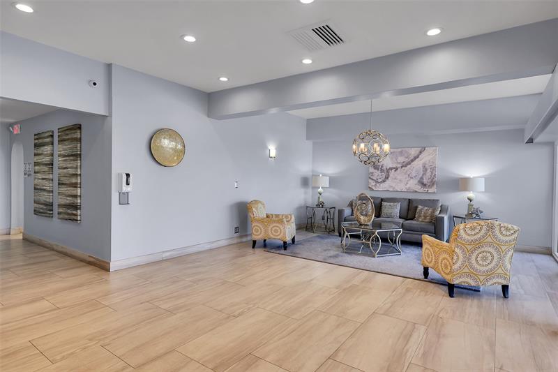 1200 Hibiscus Avenue Pompano Beach FL 33062