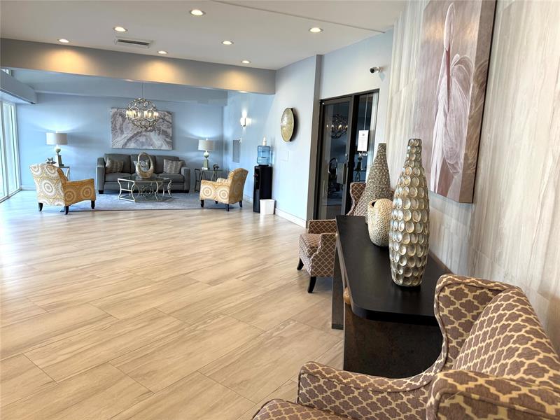 1200 Hibiscus Avenue Pompano Beach FL 33062