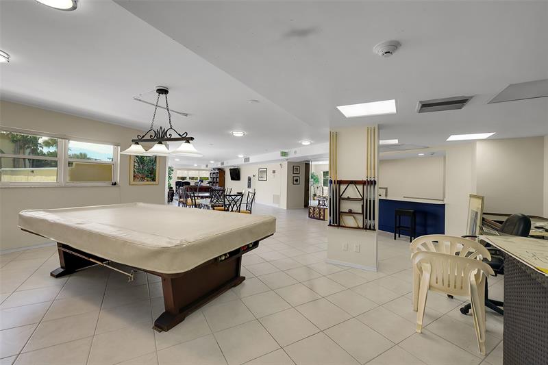 1200 Hibiscus Avenue Pompano Beach FL 33062