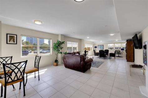 1200 Hibiscus Avenue Pompano Beach FL 33062