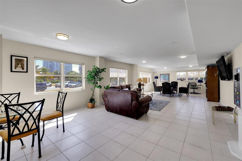 1200 Hibiscus Avenue Pompano Beach FL 33062