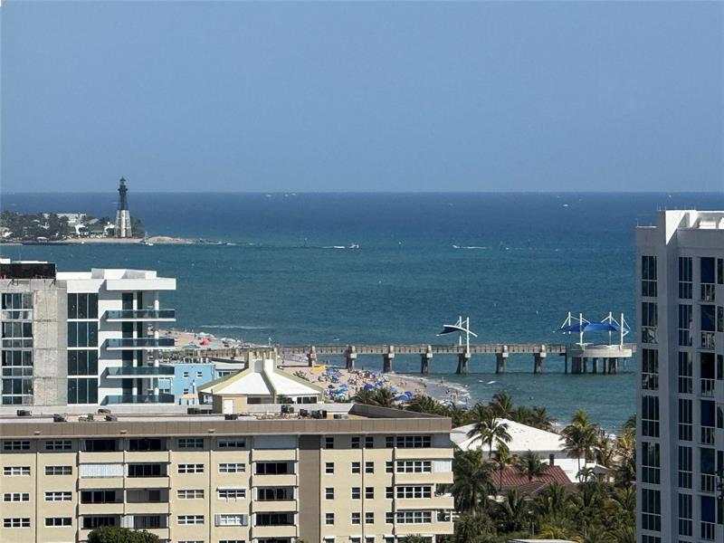 1200 Hibiscus Avenue Pompano Beach FL 33062