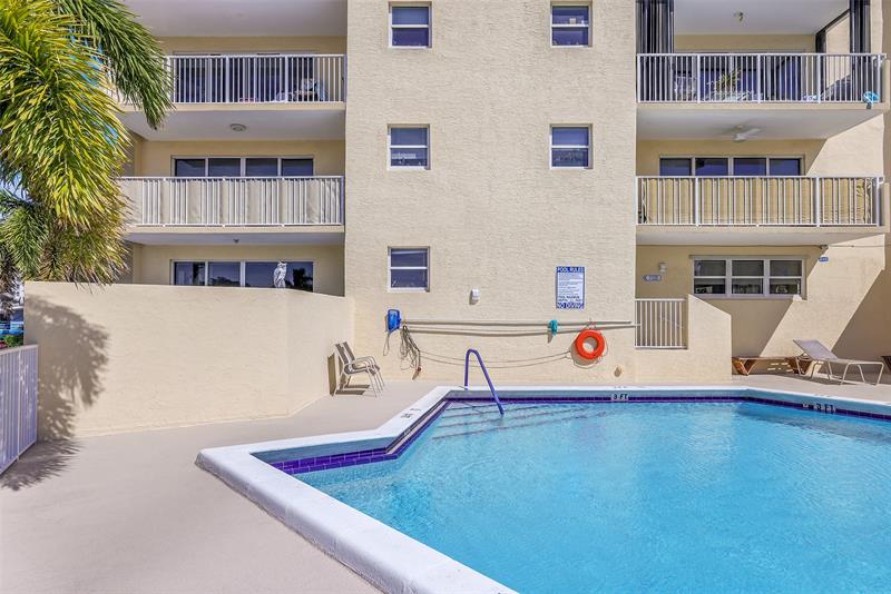 1200 Hibiscus Avenue Pompano Beach FL 33062