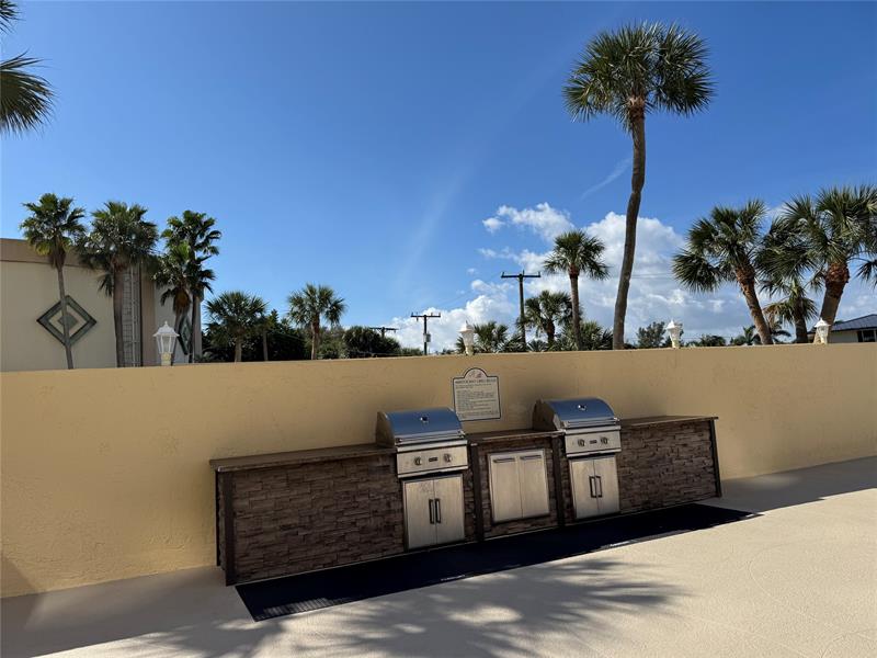 1200 Hibiscus Avenue Pompano Beach FL 33062